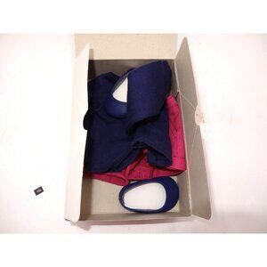 My American Girl Doll Coconut Fun Outfit‎ Shorts Top and Shoes with Box